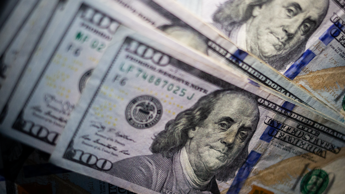 Plan your financial goals