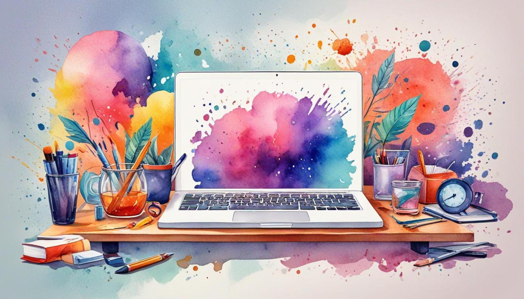How to Turn Your Knowledge into a Profitable Online Course