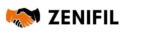 zenifil.com